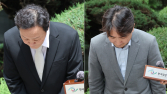티메프 자구안 오늘 공개…채권자 만나 회생절차 협의회 참석