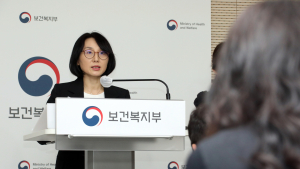 비급여·실손 고삐 쥔다…“도수치료 등 병행진료 제한”