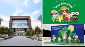 현대프리미엄아울렛 대전점, 버디프렌즈 제휴 통해 고객 만족도 증대