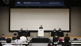 엔씨소프트, 기업 분할 및 신설회사 설립 확정