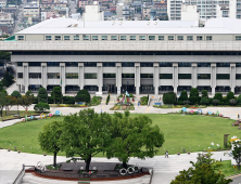 인천시, 북부지역 문화예술회관 추진 방안 발표