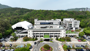의정부시, 29일 캠프 레드클라우드 기존 건축물 존치계획(안) 설명회 개최