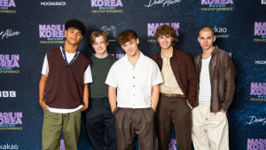 쏟아지는 현지화 그룹…어디까지가 ‘K팝’일까