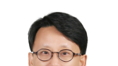 공정위 신임 상임위원에 유성욱 기업집단감시국장 임명