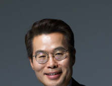 국힘 박경호 대전 대덕구 당협위원장