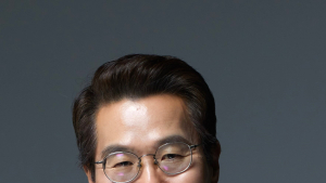 국힘 박경호 대전 대덕구 당협위원장 