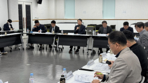 교육시설 500~1000만원 이상 공사 청렴정책 시행 [충남에듀있슈]