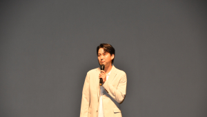 당진시, MBC 드라마 ‘백설공주에게 죽음을’ 특별시사회 성공적