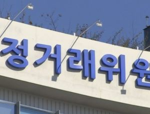 모니터링 강화로 지난해 리콜 21.6% 감소…자동차는 5.8%↑