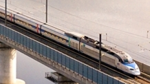 KTX 모든 열차 19일 운행 재개