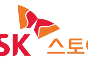 SK스토아, 판매대금 정산 단축…“협력사와 상생”