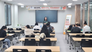 대전 서구, 추석 명절 소상공인 경영안정자금 24억 지원 [자치구소식]