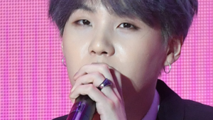 경찰 “‘음주 운전’ BTS 슈가 소환 곧…일정 조율 중”