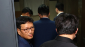 큐익스프레스, 큐텐그룹서 독립해 새 주인 찾는다