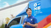 CJ대한통운, 내년부터 주7일 배송…택배기사 주5일 근무