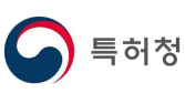 기술탈취하면 최대 5배 징벌배상…‘개정 부정경쟁방지법’ 시행