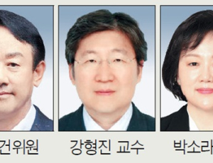 [알림] 첨단재생의료 기술 어디까지 왔나