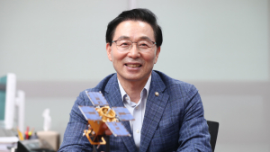 농업기상재해 조기경보시스템, 농민 가입률 4.38%...무용지물 전락 위기