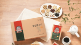 KGC인삼공사, 찜통 더위·열대야 해결책 ‘정관장 홍삼톤’ 선보여
