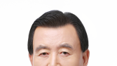 홍문표 전 의원, aT 신임 사장 임명…“신사업 육성 앞장”