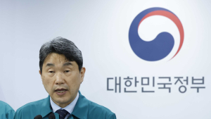 ‘대학생 멘토’ ‘지자체 영어캠프’…사교육 부담 없는 지역 12곳 선정