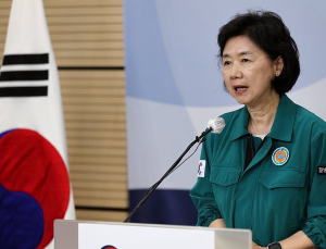 질병청 “코로나 유행 8월 말 정점…고령층 집중 보호”