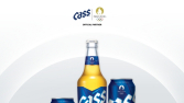 카스, 상반기 맥주 가정시장 1위…“제조사 점유율 55.3%”