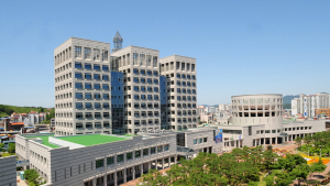 진주시, 사천시 광역소각장 긍정 검토 '환영'