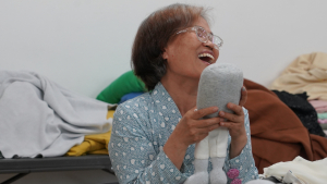 춘천인형극제, '인형과 만나는 생애 가장 따뜻한 날' 성료