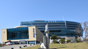 당진시, 축제 주관 일원화로 경쟁력 키워야