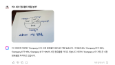 “그래프 분석해줘”…네이버 클로바X, 이미지 이해 기능 업데이트 