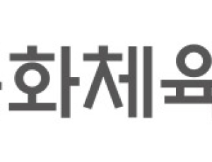 문체부-보호원, ‘k콘텐츠’ 불법유통 태국 사이트 접속 차단