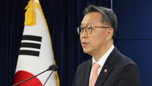정부 “경증·비응급환자 응급센터 이용하면 본인부담비 더 내야”