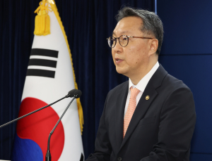 정부 “경증·비응급환자 응급센터 이용하면 본인부담비 더 내야”