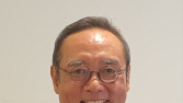 서태건 위원, 게임물관리위원회 5대 위원장 취임