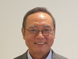 서태건 위원, 게임물관리위원회 5대 위원장 취임