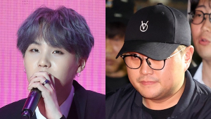 김호중 이어 슈가 방지법 나온다…음주 운전 처벌 강화
