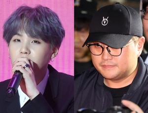 김호중 이어 슈가 방지법 나온다…음주 운전 처벌 강화