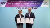 에스알-세종도시교통공사, SRT-BRT 연계 강화 업무협약