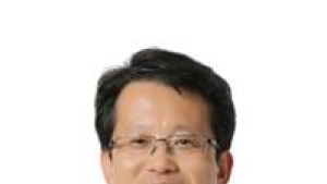 최종원 HUG 상임이사 “정책 지원, 서민 주거안정 최선”