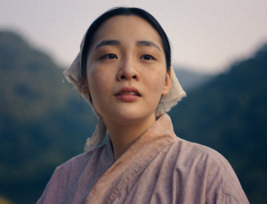 돌아온 ‘파친코’, 시즌 2도 돌풍 일으킬까