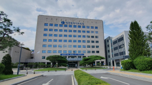 대전교육청, 공무원 임용시험 최종합격자 93명 발표