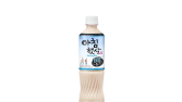 웅진식품, ‘아침햇살 제로슈가’ 外 아영FBC·롯데GRS·사조대림·도드람 [유통단신]
