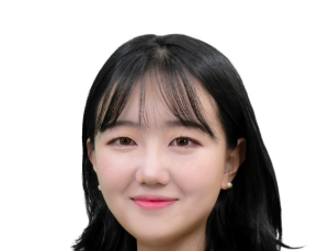 2세대 K-뷰티의 시대, 한철 장사로 끝나지 않으려면 [취재진담]
