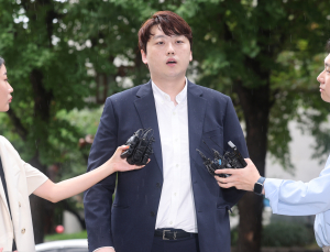 한동훈 만난 박단 “비공개 만남 공개 유감…대통령 설득해주길”