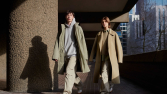유니클로, 영국 디자이너와 협업한 24FW 컬렉션 다음달 공개