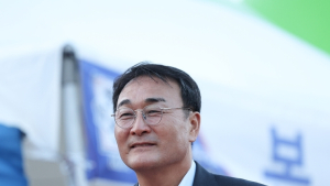 ‘유명무실’ 전강위, 이번엔 다를까…최영일 KFA 부회장, 위원장 부임