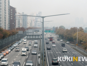 강변북로·올림픽대로 손본다…서울시, 전 구간 재구조화 검토