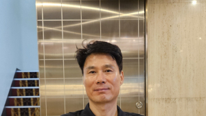 ‘통합 2연패 조준’ 현대건설, 7년만 일본 전지훈련 돌입