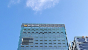 청년세대 육성에 진심 ‘KB금융’…사회적 책임 실천 앞장